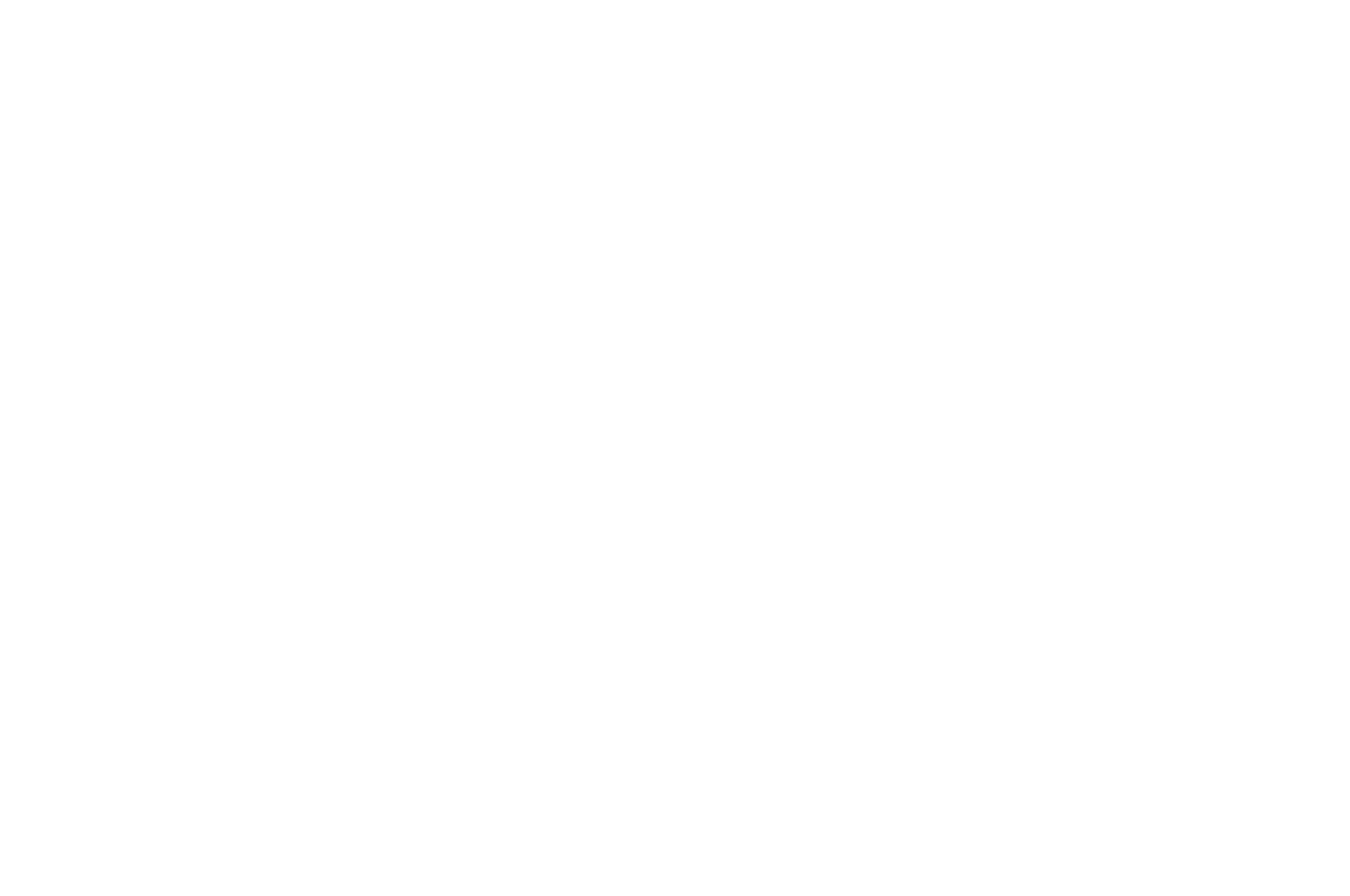 PABRO STUDIO 로고